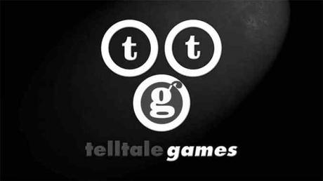 Telltale Games gibt auch auf! – Letzte Saison von The Walking Dead angesagt!