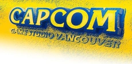 Capcom Vancouver schließt die Pforten