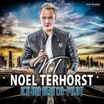 Noel Terhorst – Ich Bin Dein Co-Pilot