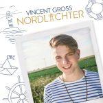 Vincent Gross – Nordlichter