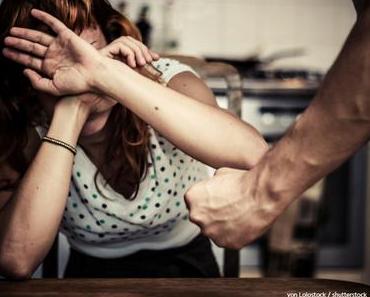 Der Weisse Ring hilft