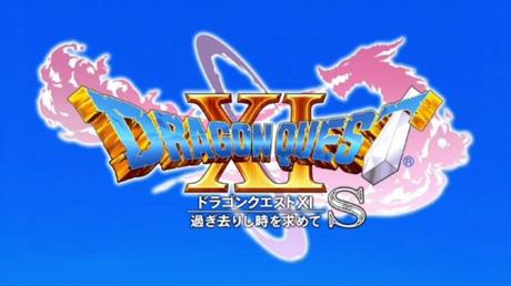 Dragon Quest XI S für Nintendo Switch angekündigt