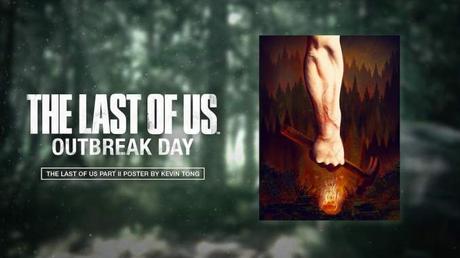 Wird es Neuigkeiten zu The Last of Us 2 geben? – Am 26. September ist Outbreak-Day