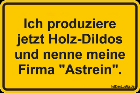 Lustige dildo bilder