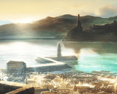 wallpaper-1689754