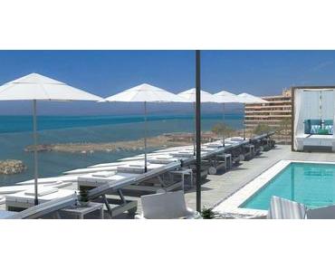 Boutiquehotels wollen Preise in der Nebensaison um bis zu 15% senken