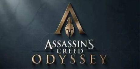 Assassin’s Creed Odyssey: Launch-Trailer veröffentlicht