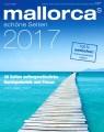 Mallorcas schönste Seiten – Ausgabe 2017!