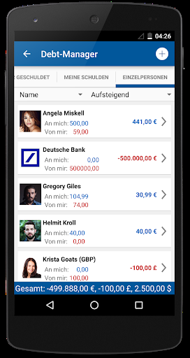 Into the Void, Linia und 11 weitere App-Deals (Ersparnis: 23,07 EUR)