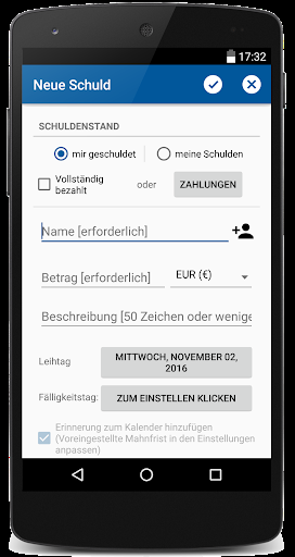 Into the Void, Linia und 11 weitere App-Deals (Ersparnis: 23,07 EUR)