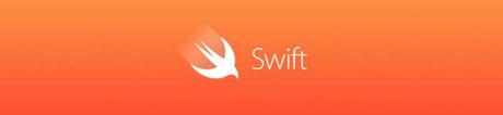 Kompatibilität von Apples Programmiersprache Swift