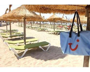 Sorge um Flugrechte bei Brexit