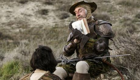 The-Man-who-killed-Don-Quixote-(c)-2018-Filmladen-Filmverleih(1)