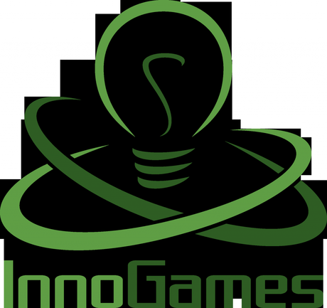 Job der Woche: InnoGames sucht Game-Designer in Hamburg