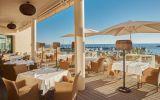 Hotel News von den Pure Salt Luxury Hotels auf Mallorca