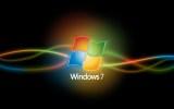 Microsoft wird den Windows 7-Support verlängern