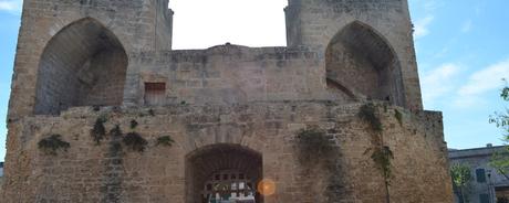 Kalenderblatt | 30.09.2018