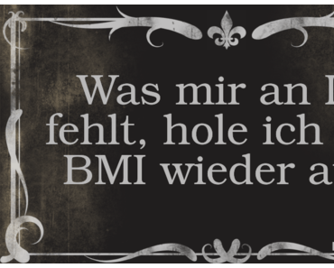 wallpaper-1689754