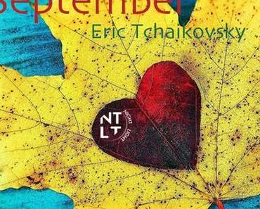 New Night Light Radioshow Episode September