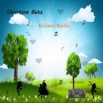 Christina Betz – Kleines Radio