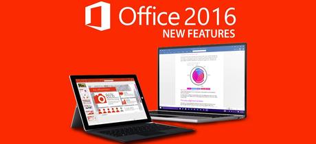 Keine neuen Funktionen für Microsofts Touch-Office
