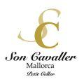 Vins Son Cavaller