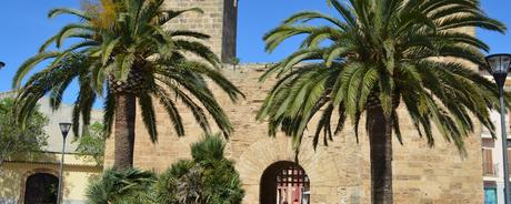 Kalenderblatt | 01.10.2018