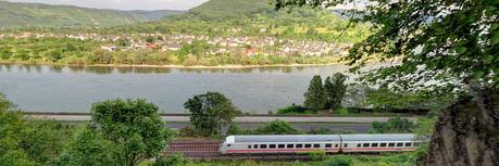 Günstig Bahn fahren: 12 Tipps für DB Tickets ab 19,90 Euro [2018]