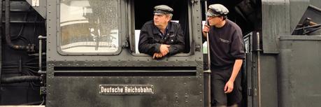 Günstig Bahn fahren: 12 Tipps für DB Tickets ab 19,90 Euro [2018]