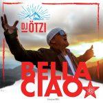 DJ Ötzi – Bella Ciao