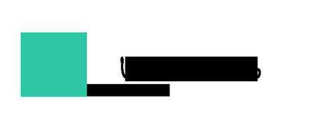 DJ Ötzi – Bella Ciao