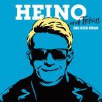 Heino & Wolfgang Petry – Ich Atme