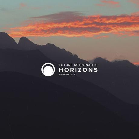 Future Astronauts Horizons Podcast Episode #022 // free download