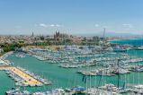 Homes & Holiday AG: Ferienvermieter Porta Holiday erweitert Finca-Portfolio auf Mallorca durch Übernahme