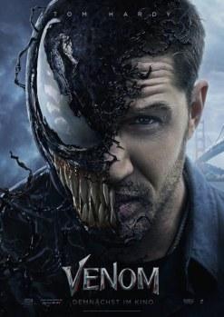 Venom-(c)-2018-Sony-Pictures-Entertainment-Deutschland-GmbH(2)