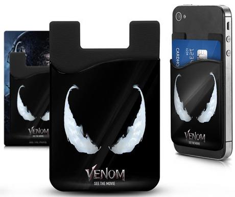 Venom-Phone-Wallet-(c)-2018-Sony-Pictures-Entertainment-Deutschland-GmbH