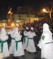 Zur „Semana Santa“ nach Mallorca: Kurzfristige Angebote für Osterurlaub in den Grupotel Hotels & Resorts