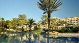 Grupotel Hotels & Resorts, Mallorca: Gesundheitsurlaub mit 4-Sterne- Komfort
