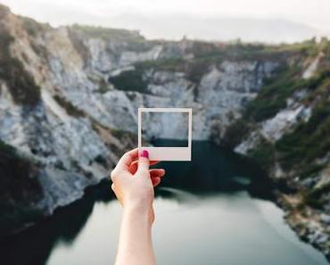 Wishlist Oktober 2018