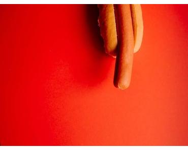 Die Sache mit der Größe ... und warum Sex nicht alles ist, aber schon wichtig