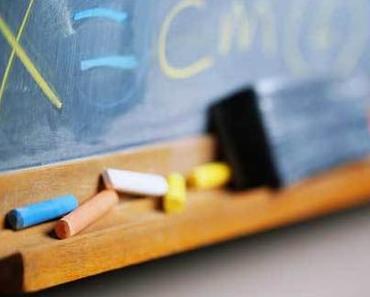 Teures Schulessen auf den Balearen