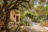 Preise für Wohnungen in Palma und Calvià auf historischen Höchststand
