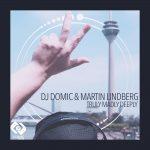 DJ Domic & Martin Lindberg – Truly Madly Deeply