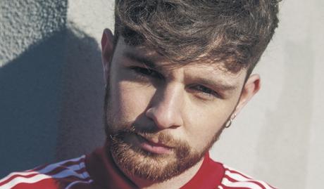 INTERVIEW: Tom Grennan