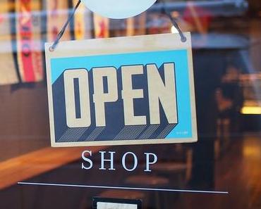 Tickets Online verkaufen: Shopify vs. Eventbrite