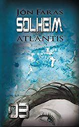 Solheim Atlantis