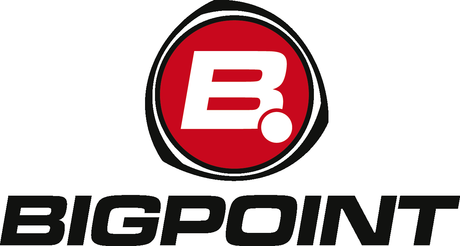 Job der Woche: Bigpoint sucht Lead Developer (PHP/ Java/ JavaScript)