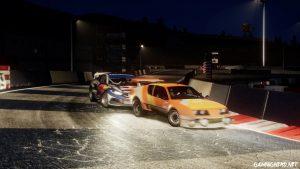 V-Rally 4 im Test – Clone that Dirt