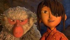 Kubo-Der-tapfere-Samurai-(c)-2017-Universal-Pictures-Germany-GmbH(3)