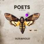 CD-REVIEW: Poets Of The Fall – Ultraviolet